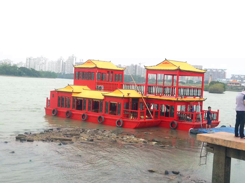 海南省?？? /></a></dt>
			<dd>
				<i><a href=